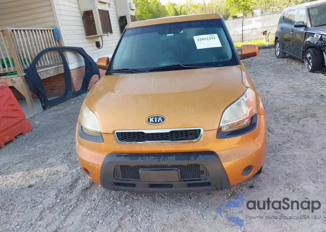 KNDJT2A20B7204282: 42052291