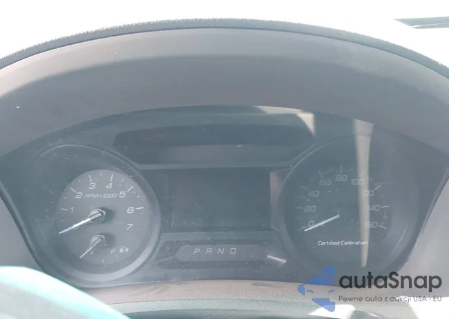 1FM5K8AT0FGB98596: 42052295