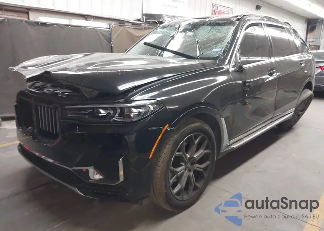 5UXCW2C03N9K99083: 42052298