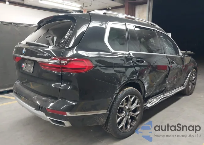 5UXCW2C03N9K99083: 42052298