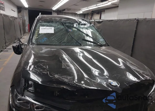 5UXCW2C03N9K99083: 42052298