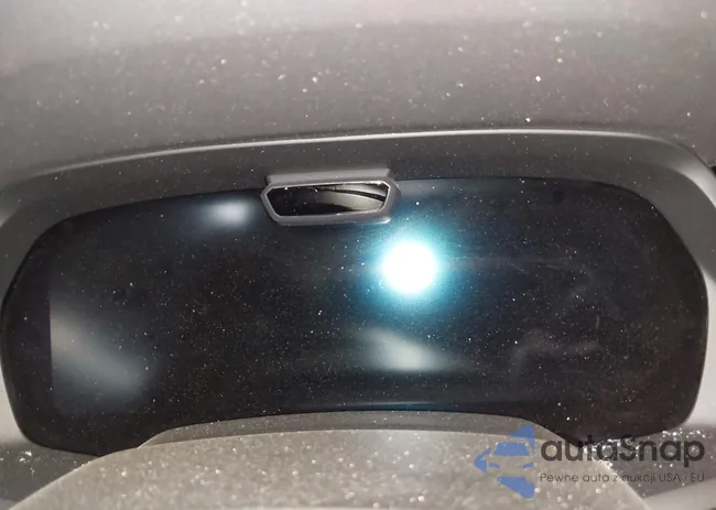 5UXCW2C03N9K99083: 42052298