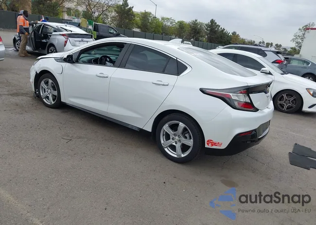 1G1RC6S56HU205328: 42052300