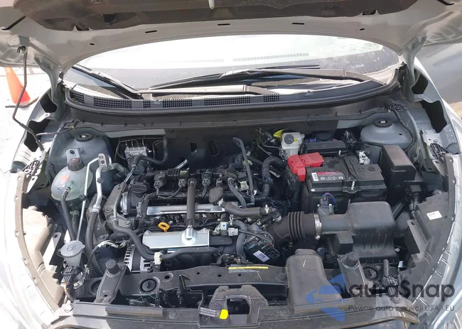 3N1CP5DV2RL502815: 42052304