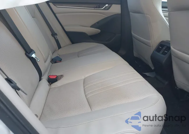 1HGCV1F57JA042508: 42052306