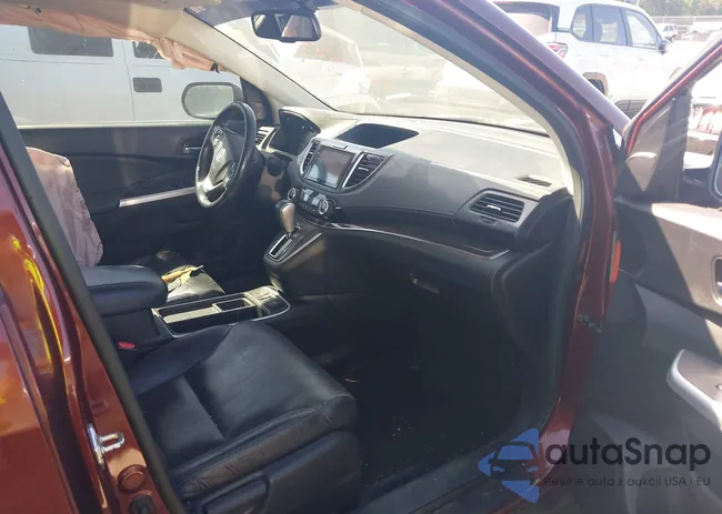 2HKRM3H79FH518893: 42052310