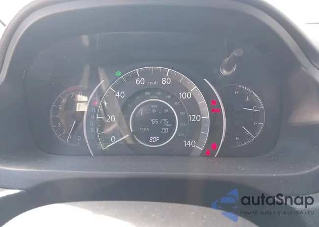 2HKRM3H79FH518893: 42052310