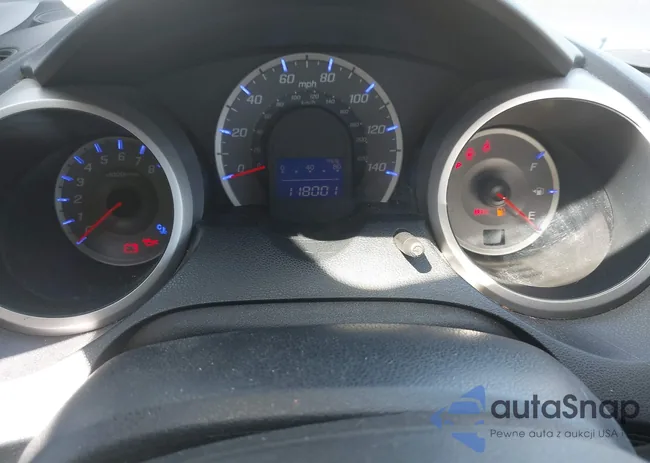 JHMGE8H41AS022339: 42052312