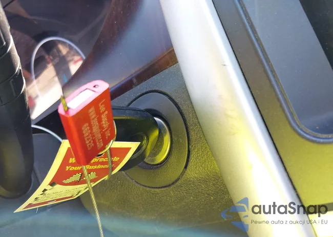 2FMDK3KC4CBA33084: 42052315