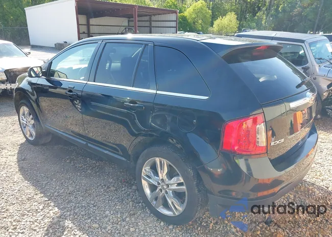 2FMDK3KC4CBA33084: 42052315