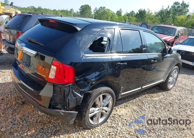 2FMDK3KC4CBA33084: 42052315