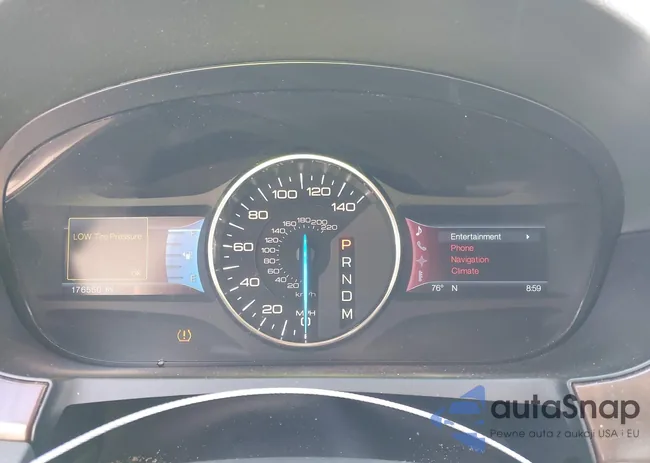 2FMDK3KC4CBA33084: 42052315