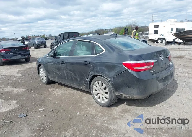 1G4PP5SKXF4156341: 42052325