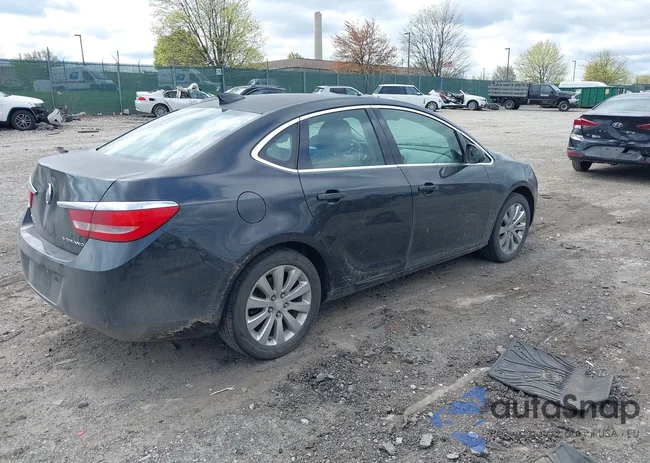 1G4PP5SKXF4156341: 42052325