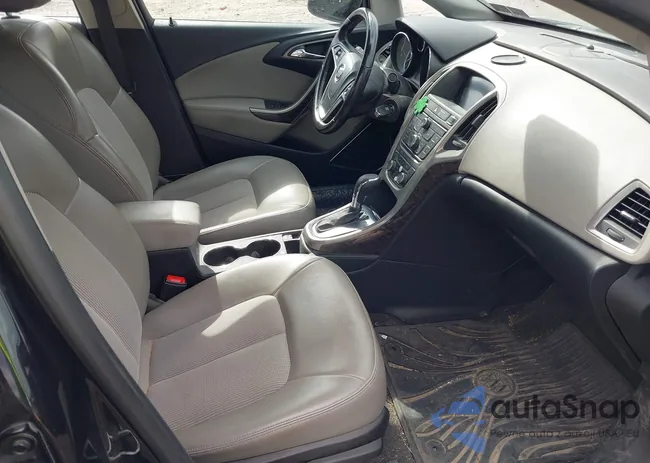 1G4PP5SKXF4156341: 42052325