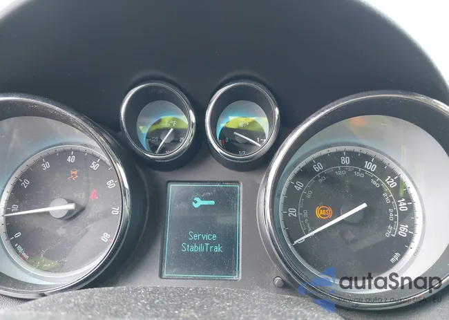 1G4PP5SKXF4156341: 42052325