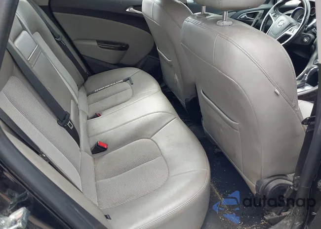 1G4PP5SKXF4156341: 42052325