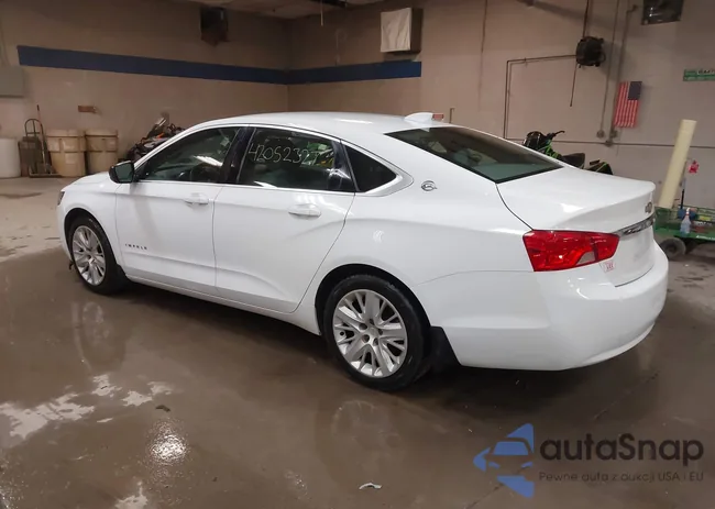 1G11X5SL8FU137945: 42052327