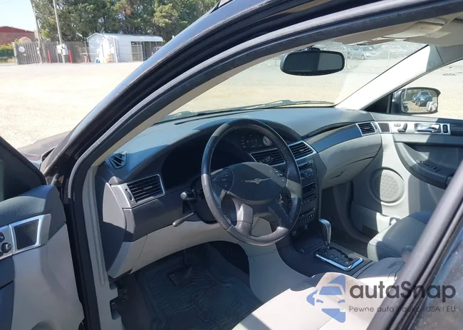 2A8GF68X78R613728: 42052332