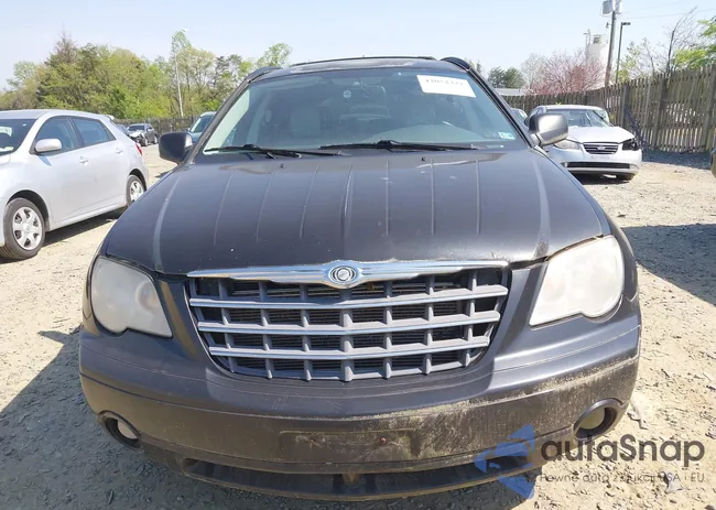 2A8GF68X78R613728: 42052332