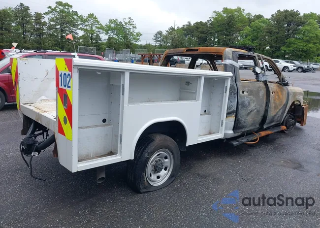 3C6UR5HJ4NG232449: 42052338