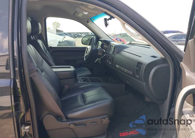 3GTP1VE08CG142260: 42052347