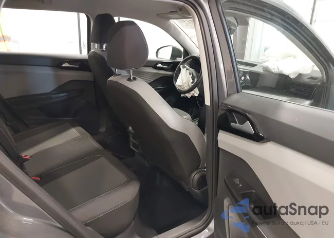 3VV5X7B23RM002653: 42052351