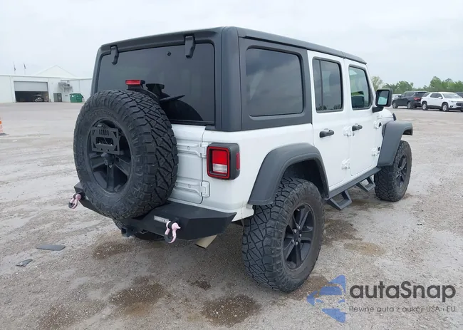 1C4HJXDN3MW567210: 42052354