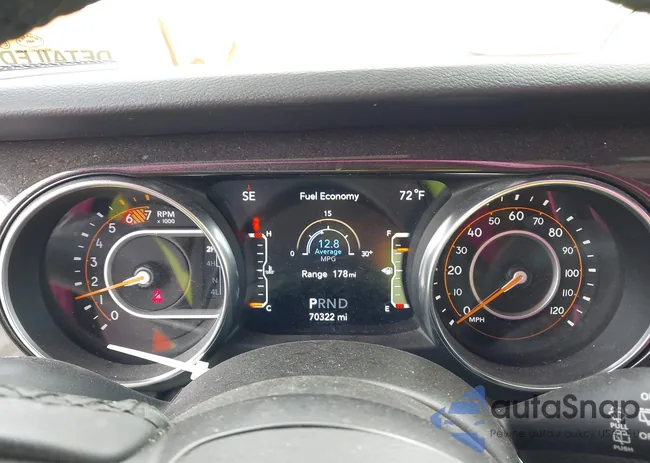 1C4HJXDN3MW567210: 42052354