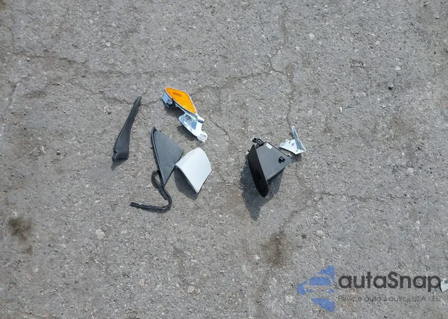 KL4CJASB5KB701679: 42052366