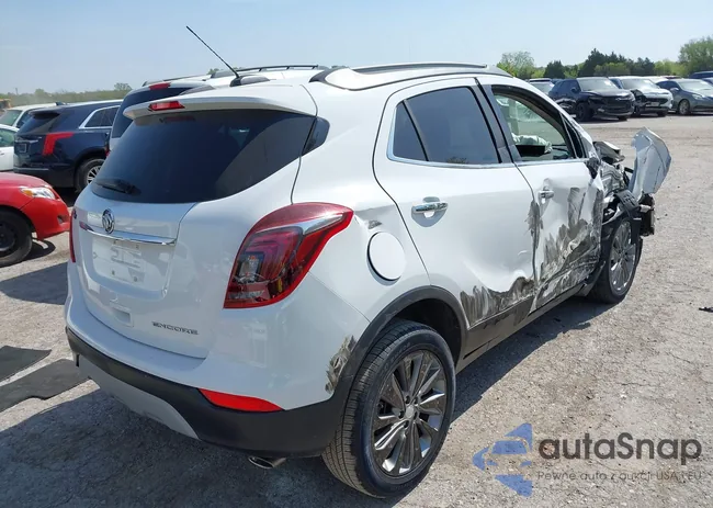 KL4CJASB5KB701679: 42052366