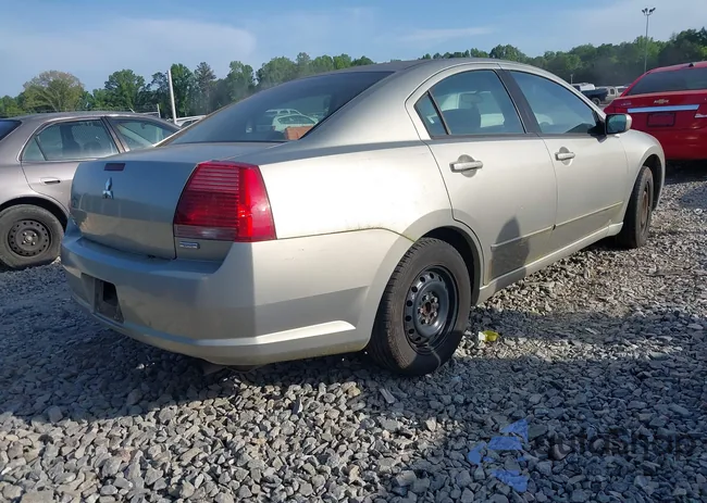 4A3AB36F94E139724: 42052376