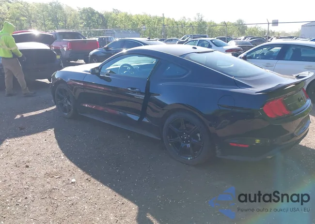 1FA6P8CF2K5108720: 42052380