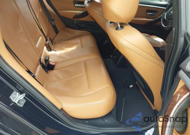 WBA4J1C53JBG80851: 42052385