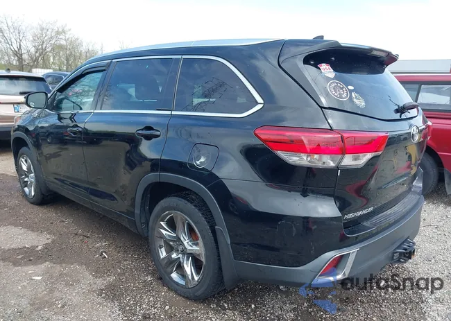 5TDDZRFH5HS456593: 42052388