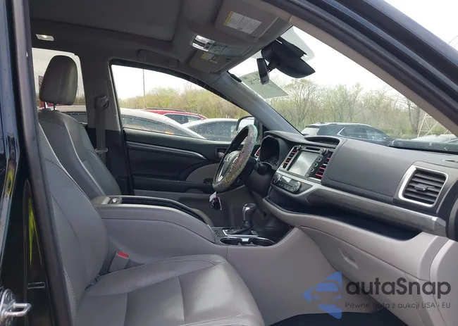 5TDDZRFH5HS456593: 42052388