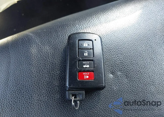 2T1BURHE5EC150085: 42051396