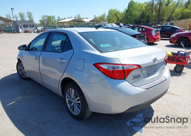 2T1BURHE5EC150085: 42051396