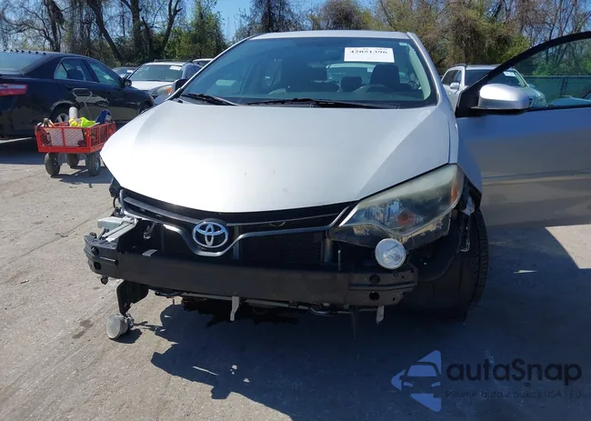 2T1BURHE5EC150085: 42051396