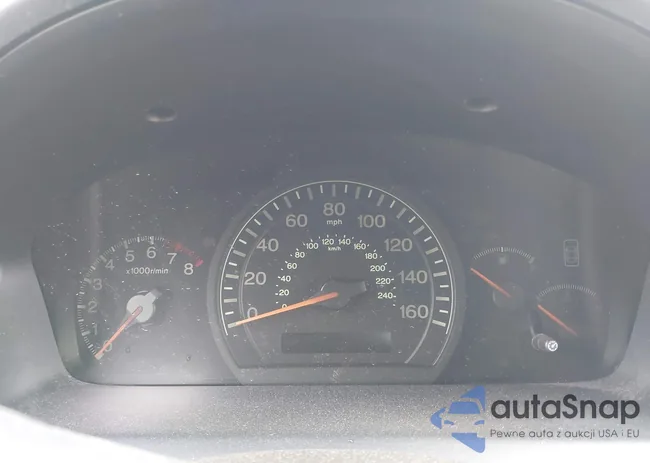 JHMCM55303C058676: 42051399