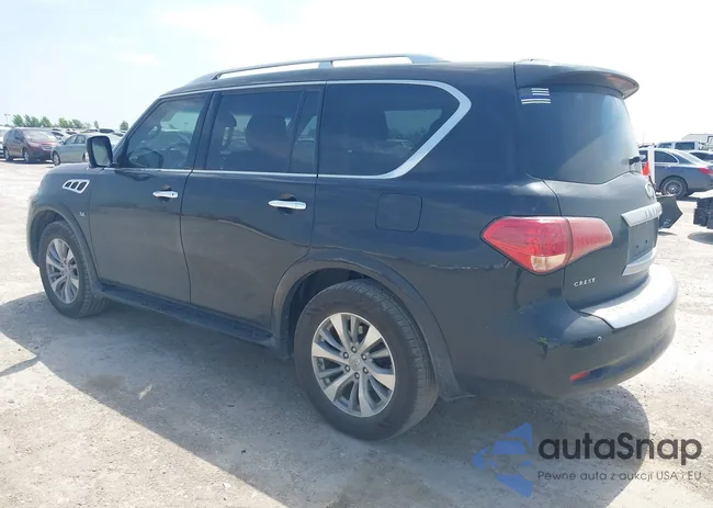 JN8AZ2NF6G9612118: 42051406