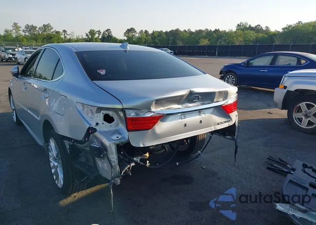 JTHBK1GG5F2152248: 42051417