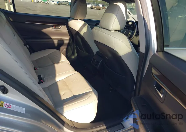 JTHBK1GG5F2152248: 42051417