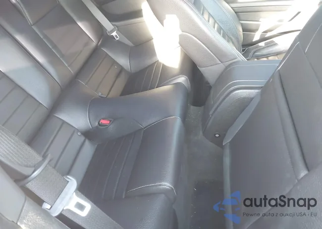 1ZVBP8CF4B5154989: 42051430