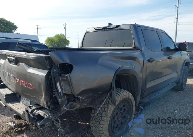 5TFPC5DB1RX080976: 42051432