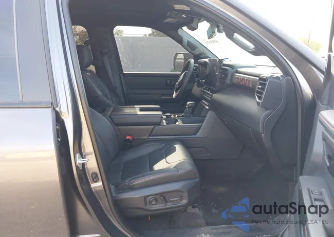 5TFPC5DB1RX080976: 42051432