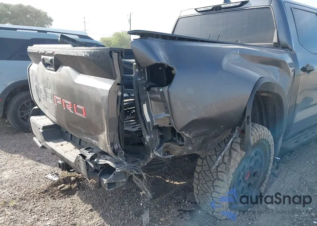 5TFPC5DB1RX080976: 42051432