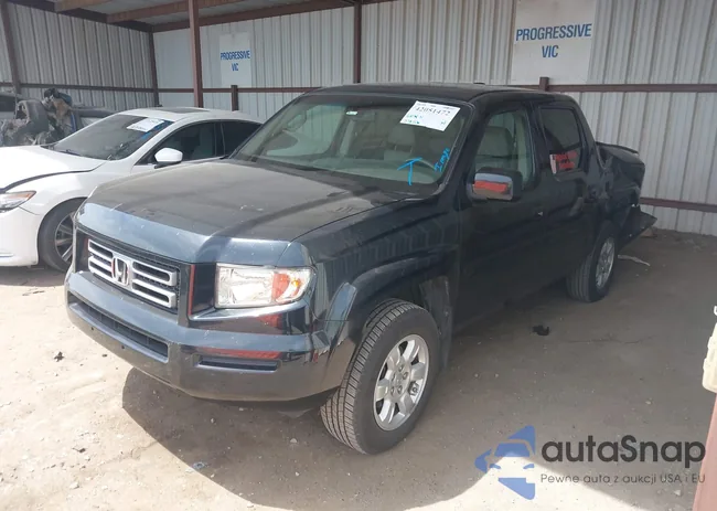 2HJYK16596H573159: 42051472