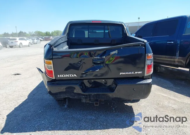 2HJYK16596H573159: 42051472