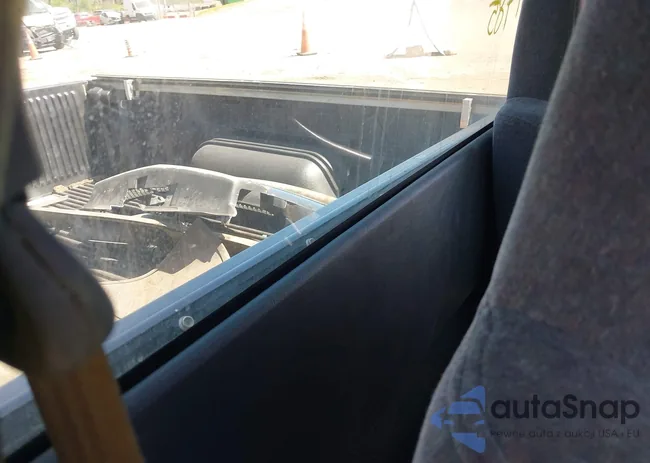 1GCCS14501K114427: 42051485